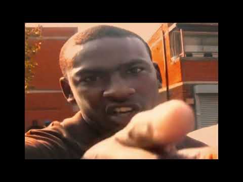 (FREE) SKEPTA x AJ TRACEY x BEXBLU CHILL GRIME TYPE BEAT - "REALTALK"