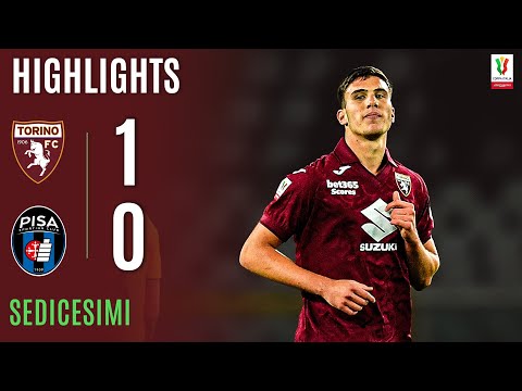 Video highlights della Torino vs Udinese ( a ) - Giornata 19 - Fantacalcio e fantamedie