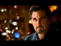 Hoobastank on the movie - The Recruit - Too Little Too Late