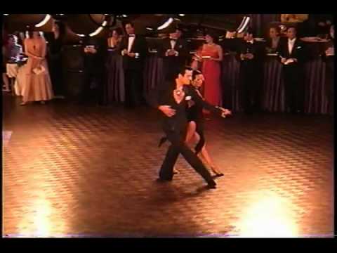 Natalia Laubert__jive__.flv