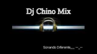 PERRA PALGA -- RMX -- DJ CHINO MIX --_--