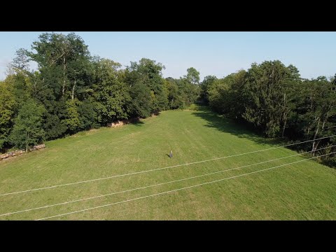 Nora Dio - "my fairytale" (Official Music Video)