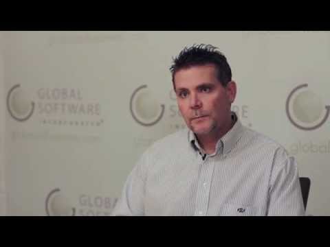 Universal Fibers - Customer Success Story (John Rose - Financial Analyst)