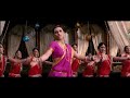 Rani In Slow Motion