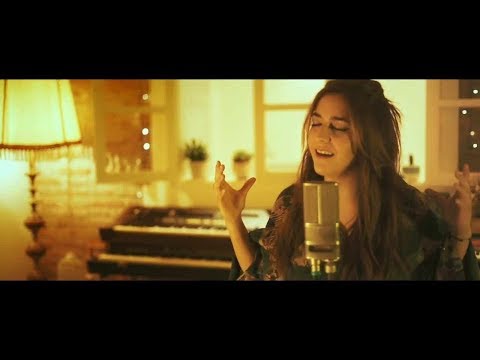 Marta Soto - Míranos - (Versión Acústica)