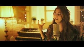 Marta Soto - Míranos - (Versión Acústica)