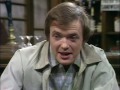 S1 E03 Cold Feet
