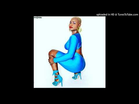 Os Vacalhante ft Flor de Raiz - Prato Quente (2018)