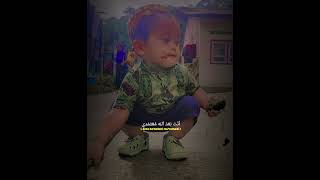 Download lagu story _sholawat 'Ya imammarusli ya sanadi mp3