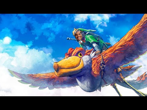 The Slam - Skyward Slam (Quad City DJs vs. Mahito Yokota)