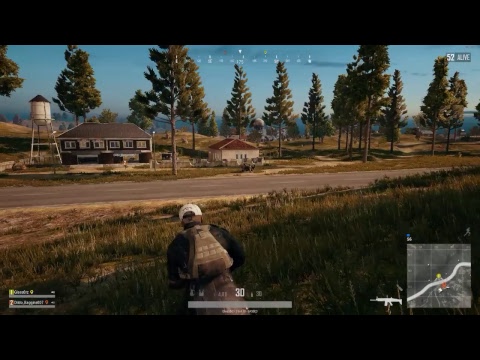 Mens at Work: New Faces Vol. 1