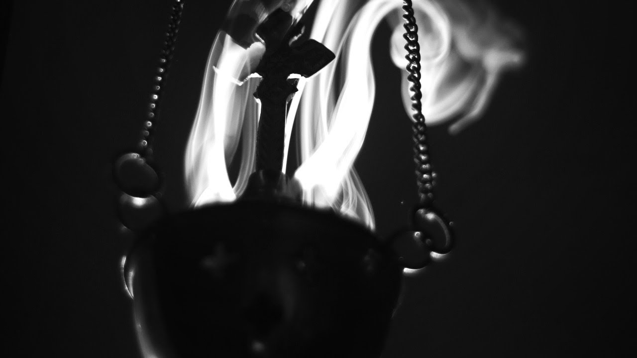 14.5.2021. У 21:30, УЖИВО МОЛИТВА И РАЗГОВОР СА О. ДЕЈАНОМ КРСТИЋЕМ