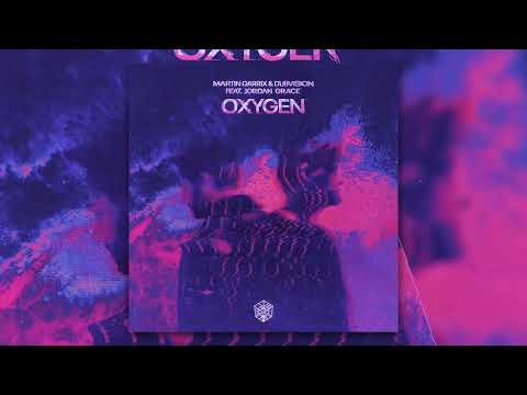 Martin Garrix & Dubvision & Zedd - Follow Oxygen (Korbinian Schindler Mashup)