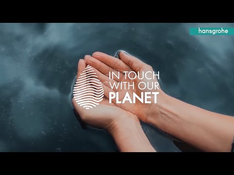 Water Saving Technologies | Voice Education