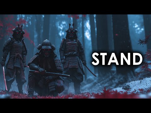 The battle That Made Mongols FEAR Japan | How 80 Samurai Warriors Shattered Mongol Invincibility