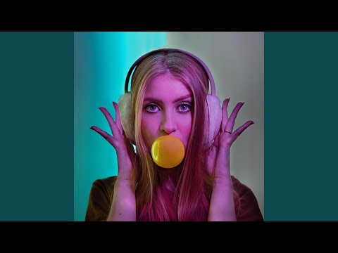 I Love This Beat (feat. DJ Ralmm) ((Emil Lassaria Remix))