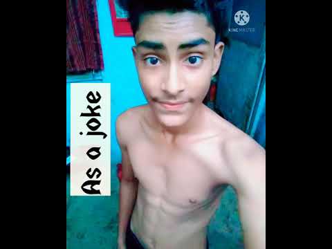 At First I Was Like mmm Feet As A Joke But Bro Don’t Think Its Joke Anymore #shorts #transformation