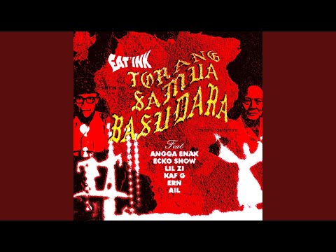 Torang Samua Basudara