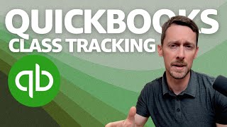 QuickBooks Online Payroll Class Tracking for Multi-Location Restaurants