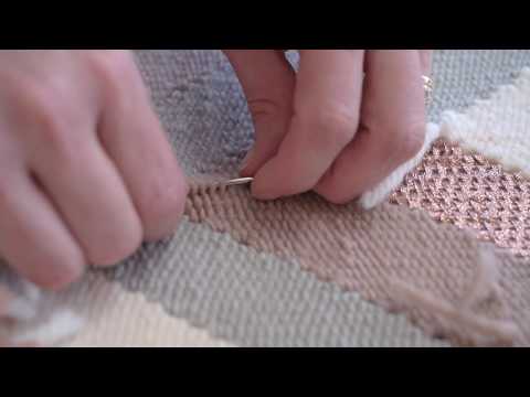 Tapestry Needle Size 13