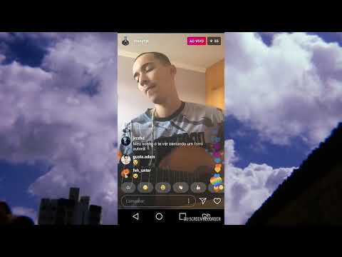 Jean tassy - quanto eu pensava