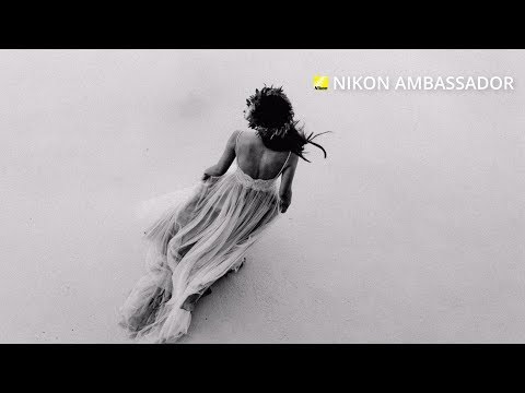 Ever wondered what makes wedding photography so special?