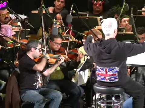 RESUMEN SABADO 26 ENERO FESTIVAL CULTURAL ALFONSO ORTIZ TIRADO 2013