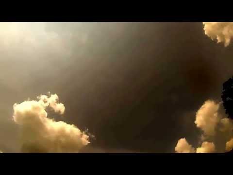 Fort Knox Fallout game 2014