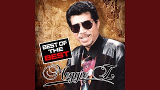 Download lagu Mata Air Cinta mp3 Download lagu Mata Air Cinta mp3