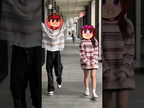 Pov talcado aime anna