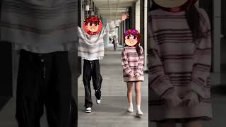 Pov talcado aime anna