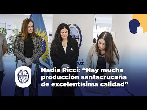 Portada video