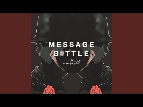 Video thumbnail for 奇跡 (Kiseki)