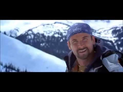 The 6th Day - Trailer 2 - german - Memo Copy