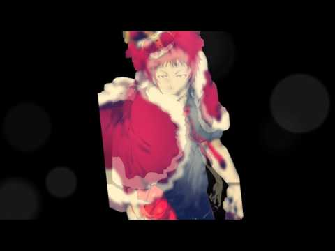 Eminem-Kings Never die-[Nightcore]