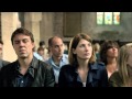 Broadchurch Trailer - Soundtrack by Olafur Arnalds ...