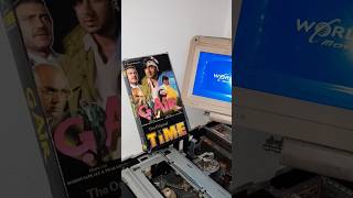 Download lagu Gair time vhs cassette tape#shantishop #gair #timemovies #timevideo #timevhs #timevcr #90smovies mp3 Download lagu Gair time vhs cassette tape#shantishop #gair #timemovies #timevideo #timevhs #timevcr #90smovies mp3
