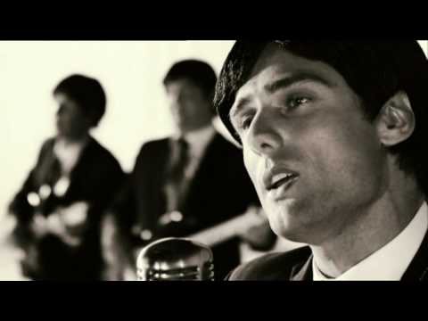 Tribute To The Cats Band - Room full of tears