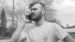 Unofficial Music Video for &quot;Can&#39;t Win&quot; by Pup