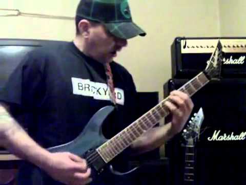 postmortem-cover song from-slayer-off there 1986 4th release-called-reign in blood-