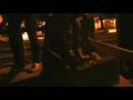 Handsome Furs - Dead & Rural