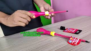 Product Video