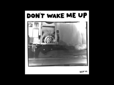 The Microphones - What Happened To You?