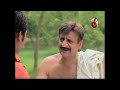 Choki 420 Episode 24 Aaj Entertainment YouTube