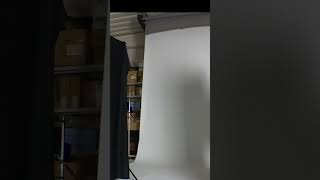 体操着コス #ブルマ #チビT #体操着 #制服 #かわいい  #アニメ #コスプレ #コス