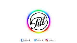TiLT - Bile Bile (Official Audio) (HQ)