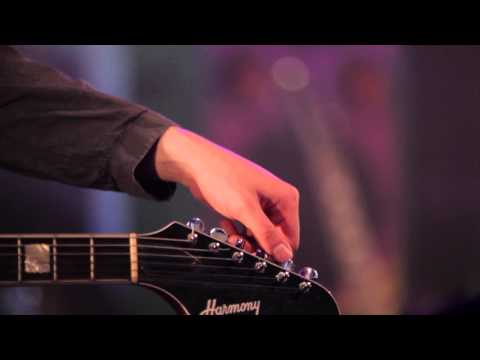 The Altered Hours - Distorted Perspectives - RCC - Letterkenny