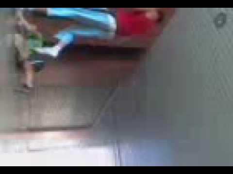 juan josemi ruben pelea jumilla