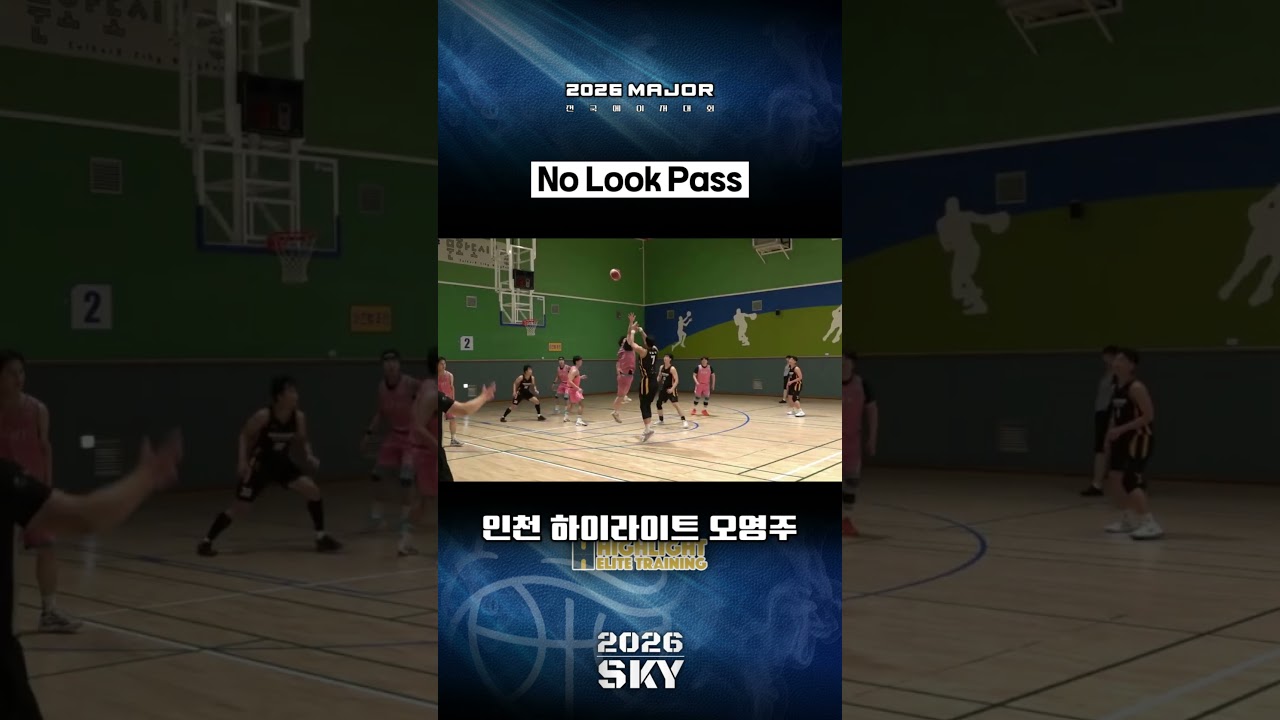 하이라이트 제조기 ????