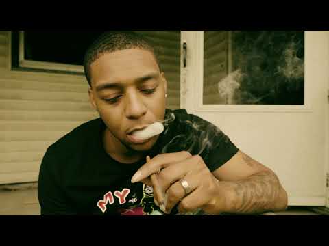 LUHLOE x TTG LOUIE- OUT YA FEELINGS (Official Music Video)